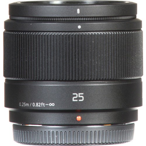 panasonic_25mm 1.7 3